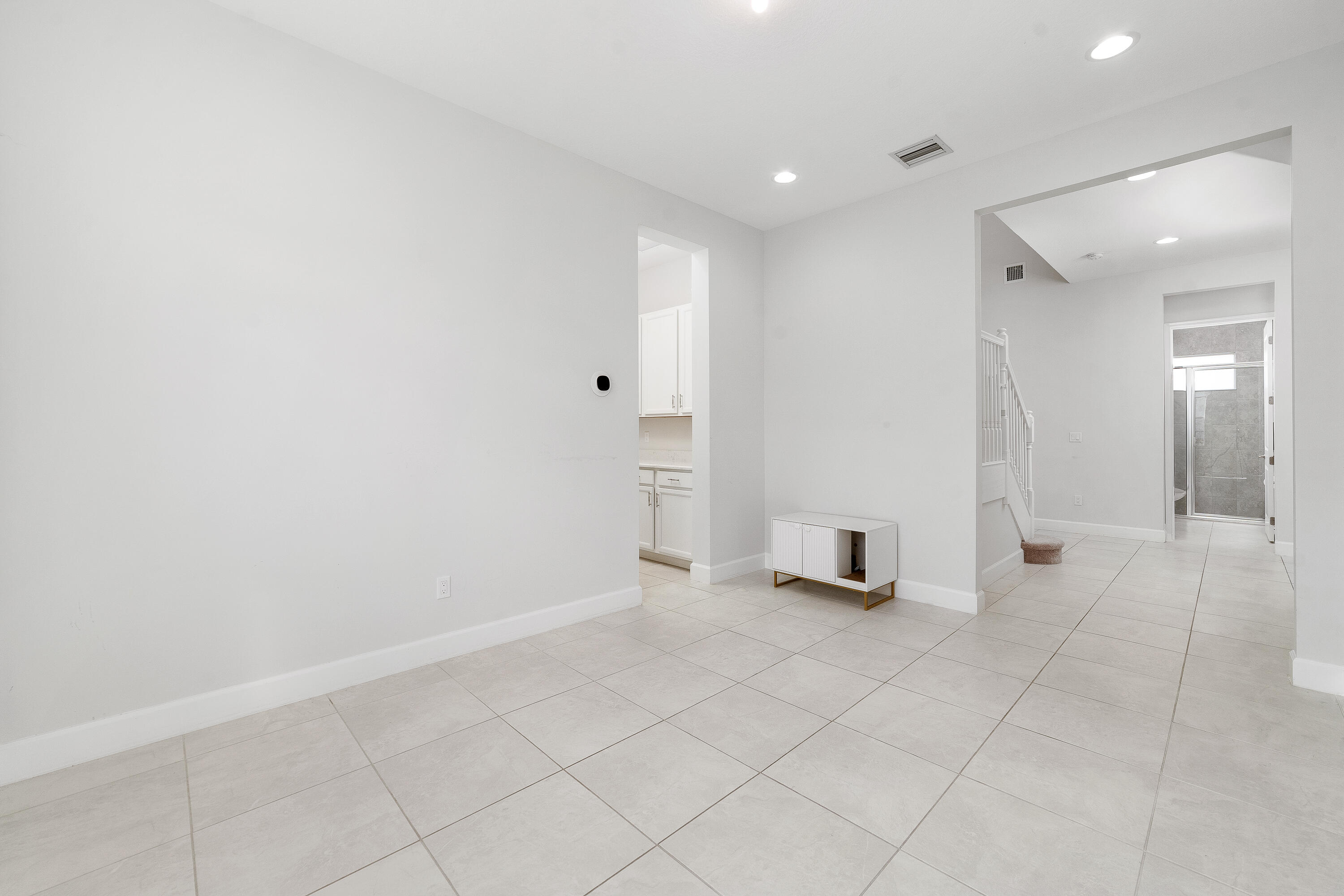 5487 Macoon Way Loxahatchee, FL 33470 - Photo 21 of 66 _DSC6038