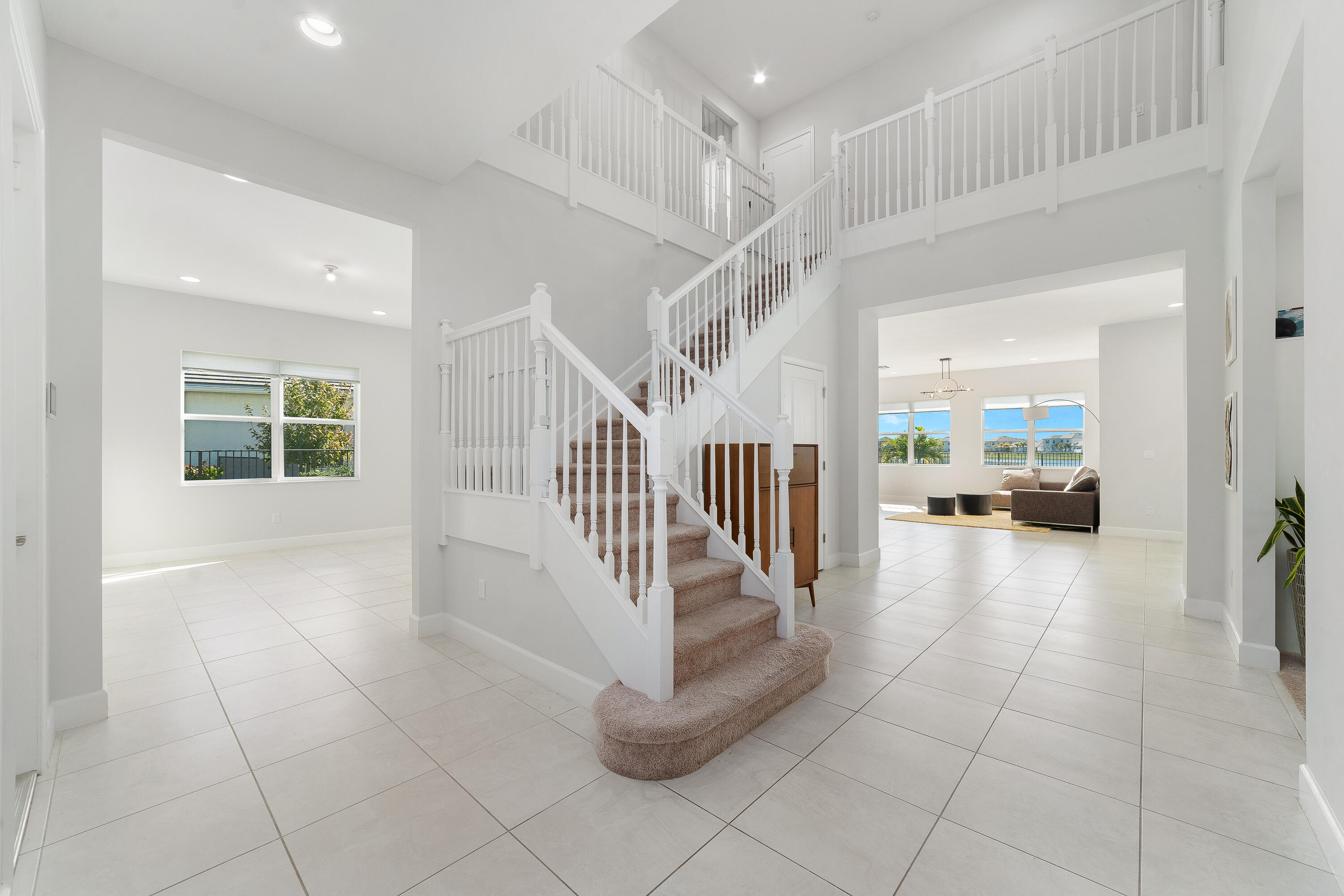 5487 Macoon Way Loxahatchee, FL 33470 - Photo 25 of 66 _DSC6012