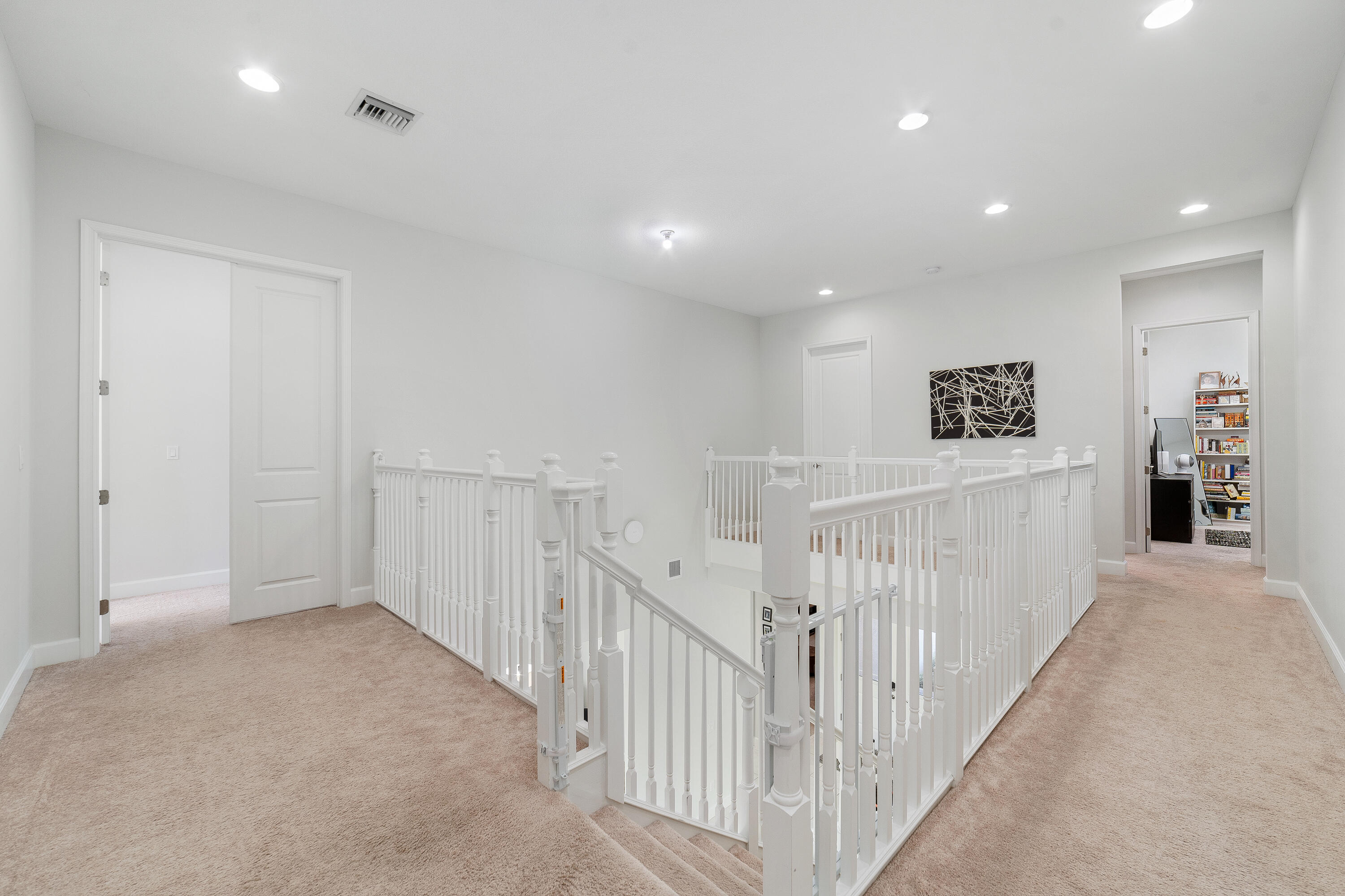 5487 Macoon Way Loxahatchee, FL 33470 - Photo 26 of 66 _DSC6043