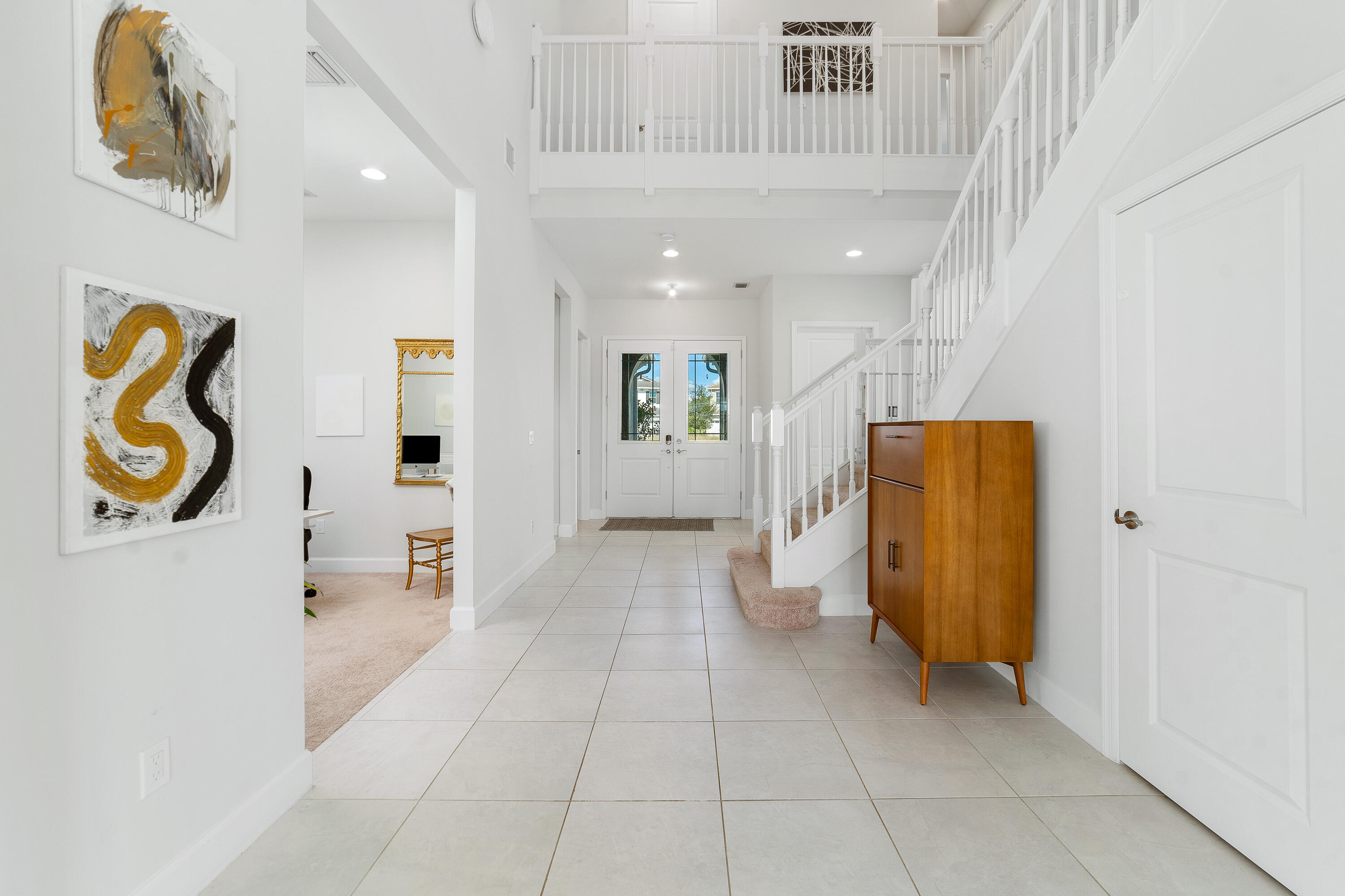 5487 Macoon Way Loxahatchee, FL 33470 - Photo 3 of 66 _DSC6011