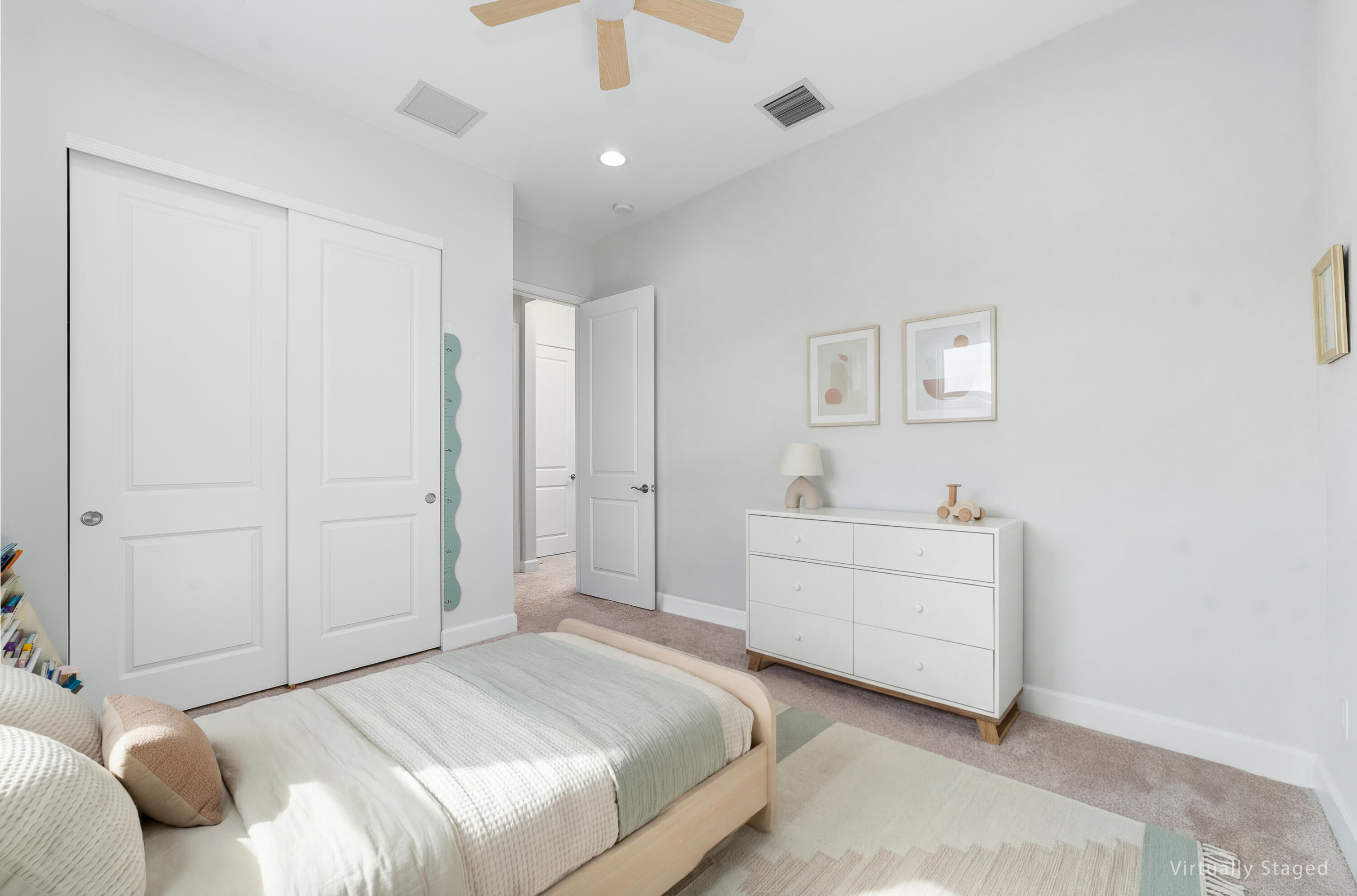 5487 Macoon Way Loxahatchee, FL 33470 - Photo 31 of 66 staged _DSC6215 (2)