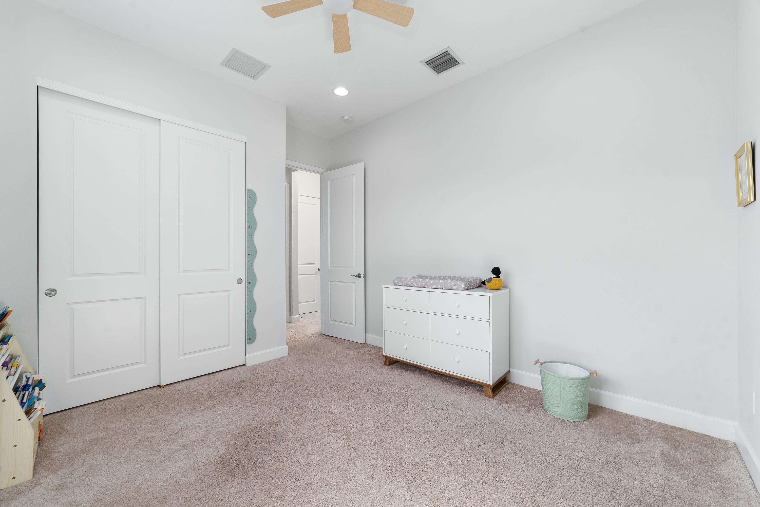 5487 Macoon Way Loxahatchee, FL 33470 - Photo 32 of 66 _DSC6215