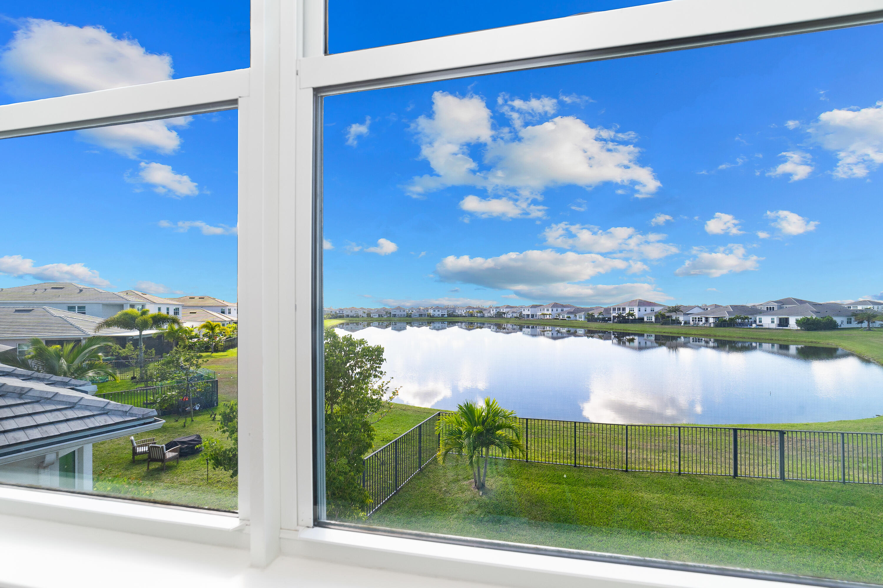 5487 Macoon Way Loxahatchee, FL 33470 - Photo 35 of 66 _DSC6283