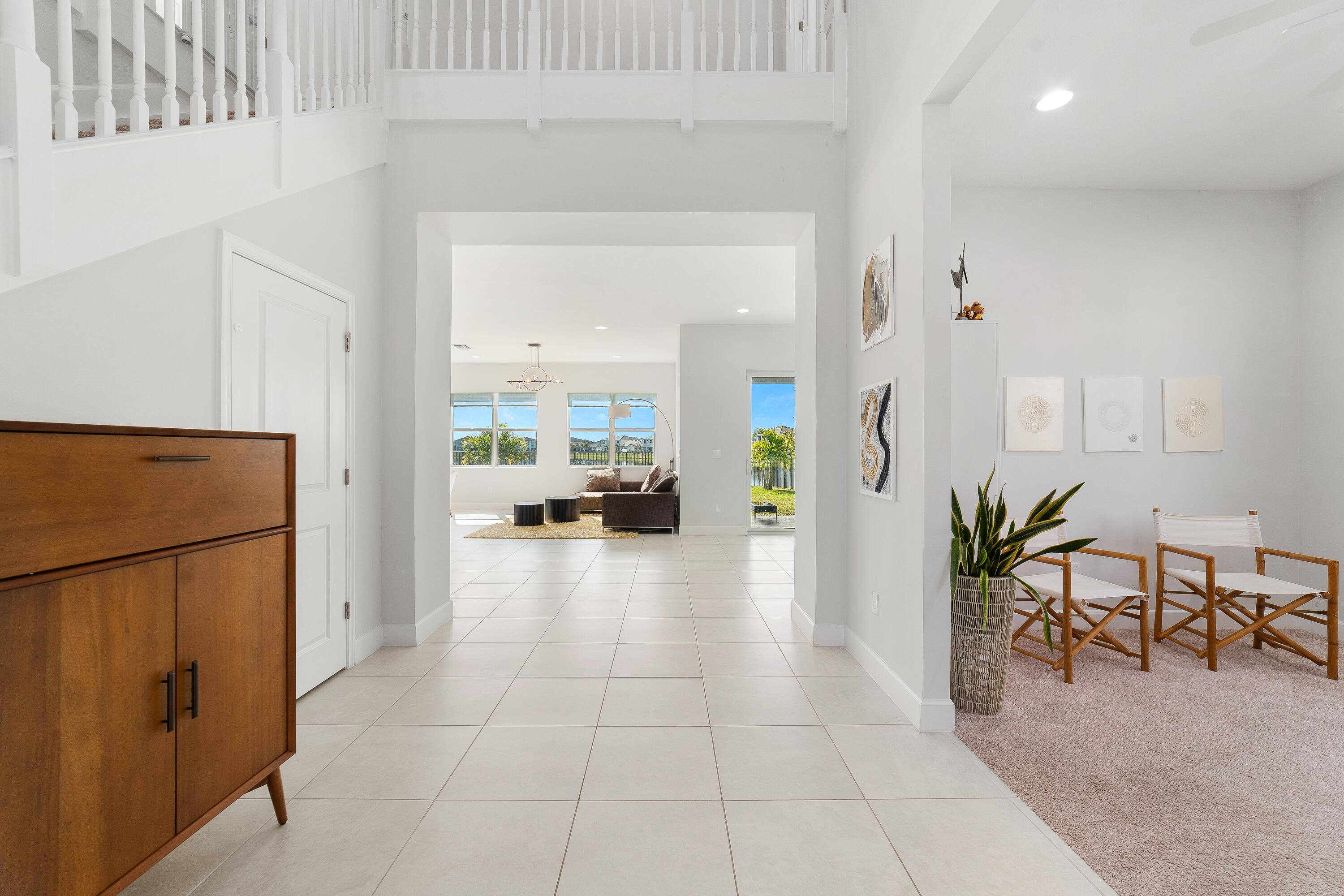 5487 Macoon Way Loxahatchee, FL 33470 - Photo 4 of 66 _DSC6013