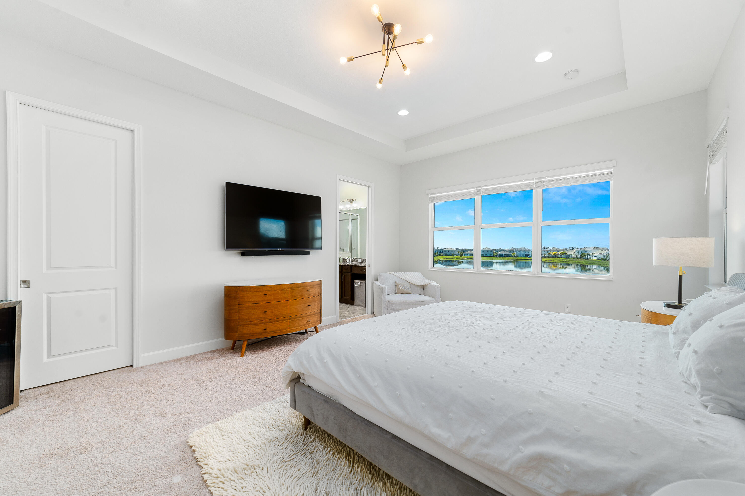 5487 Macoon Way Loxahatchee, FL 33470 - Photo 41 of 66 _DSC6360