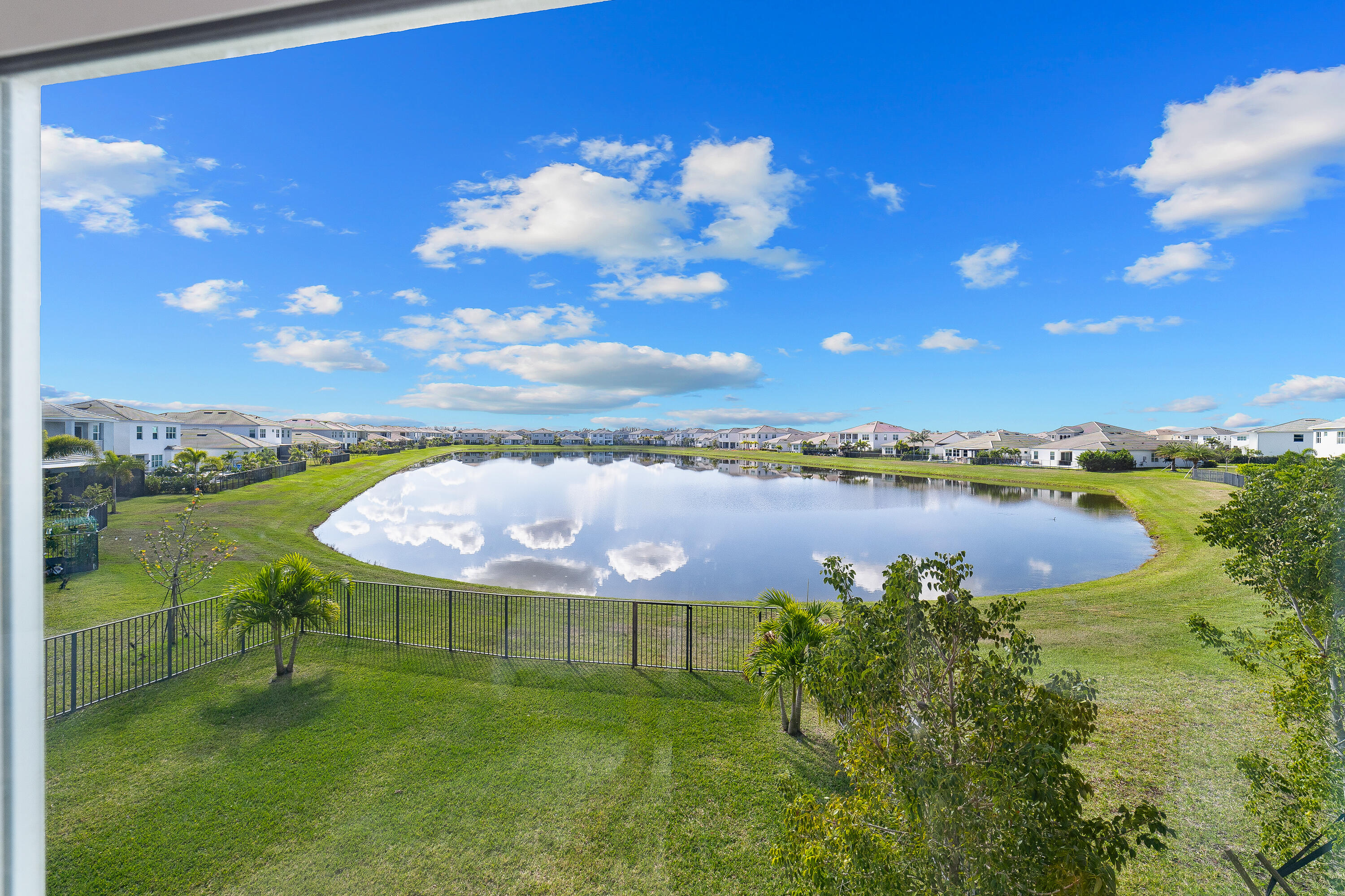 5487 Macoon Way Loxahatchee, FL 33470 - Photo 42 of 66 _DSC6435