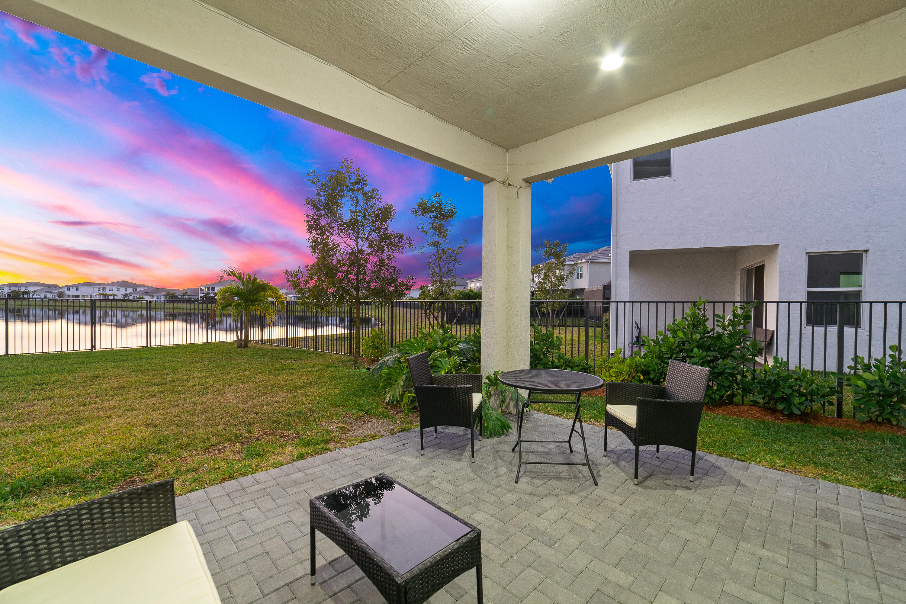 5487 Macoon Way Loxahatchee, FL 33470 - Photo 49 of 66 _DSC8612