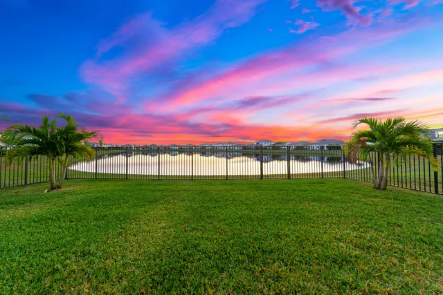 $879,000 | 5487 Macoon Way, Loxahatchee, FL 33470