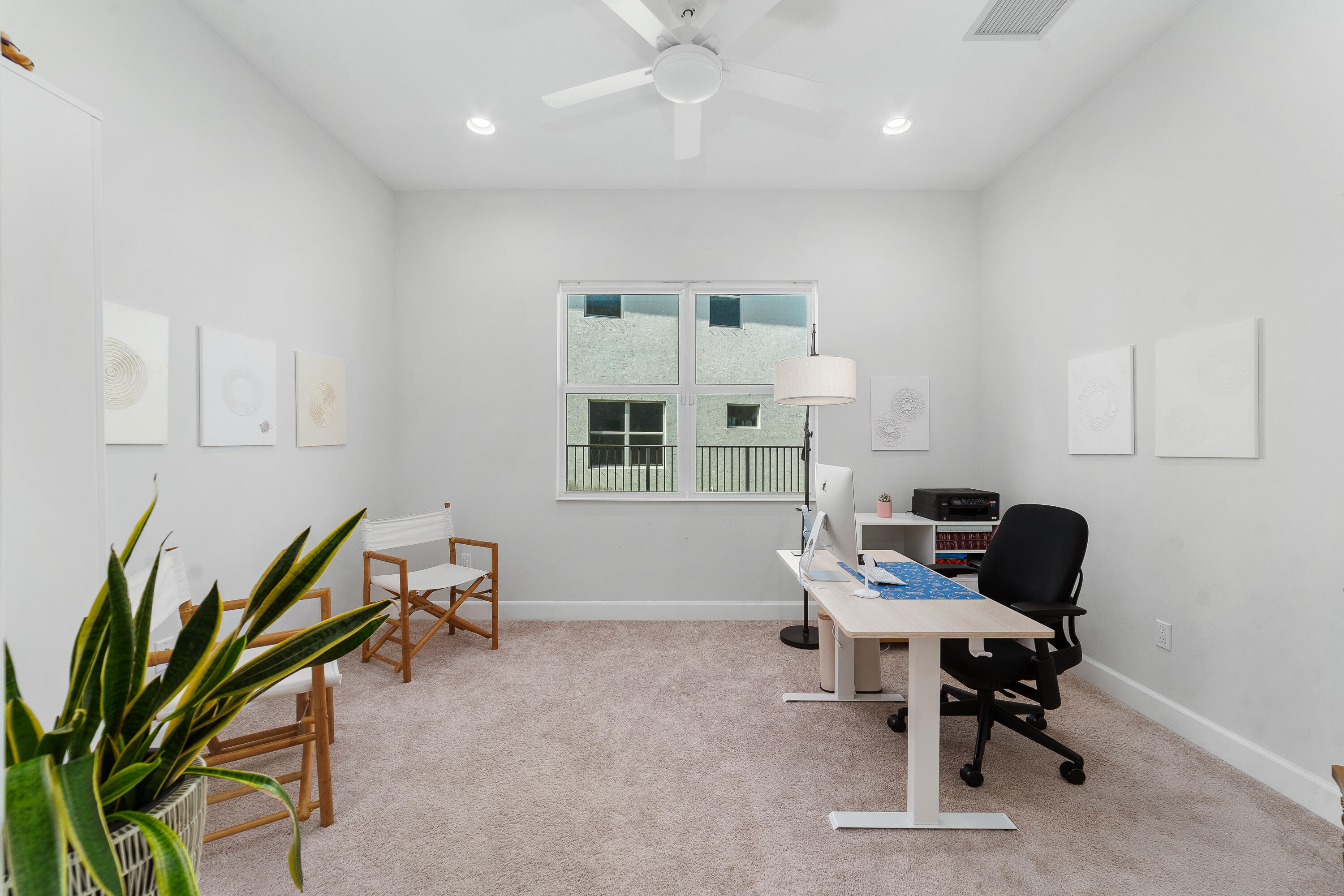 5487 Macoon Way Loxahatchee, FL 33470 - Photo 5 of 66 _DSC6014