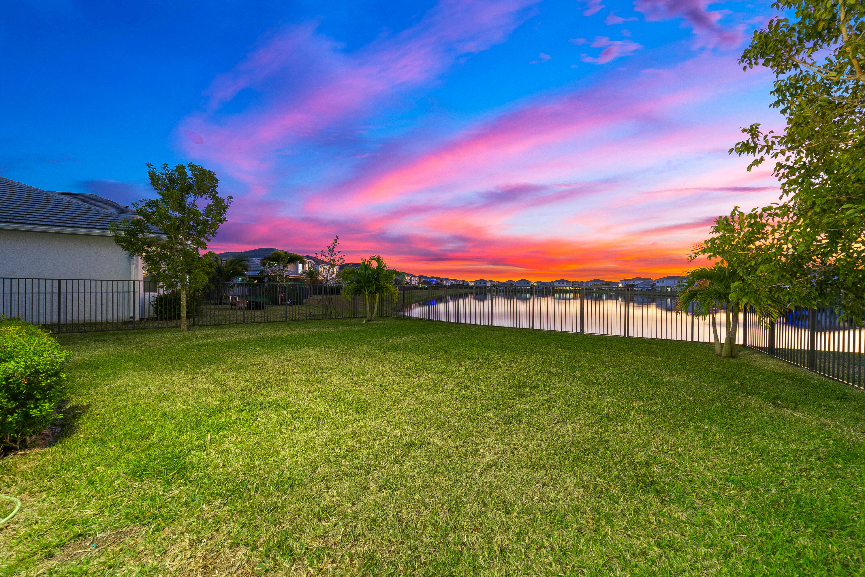5487 Macoon Way Loxahatchee, FL 33470 - Photo 51 of 66 _DSC8616