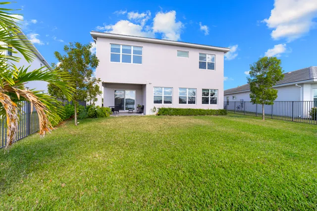 $879,000 | 5487 Macoon Way, Loxahatchee, FL 33470
