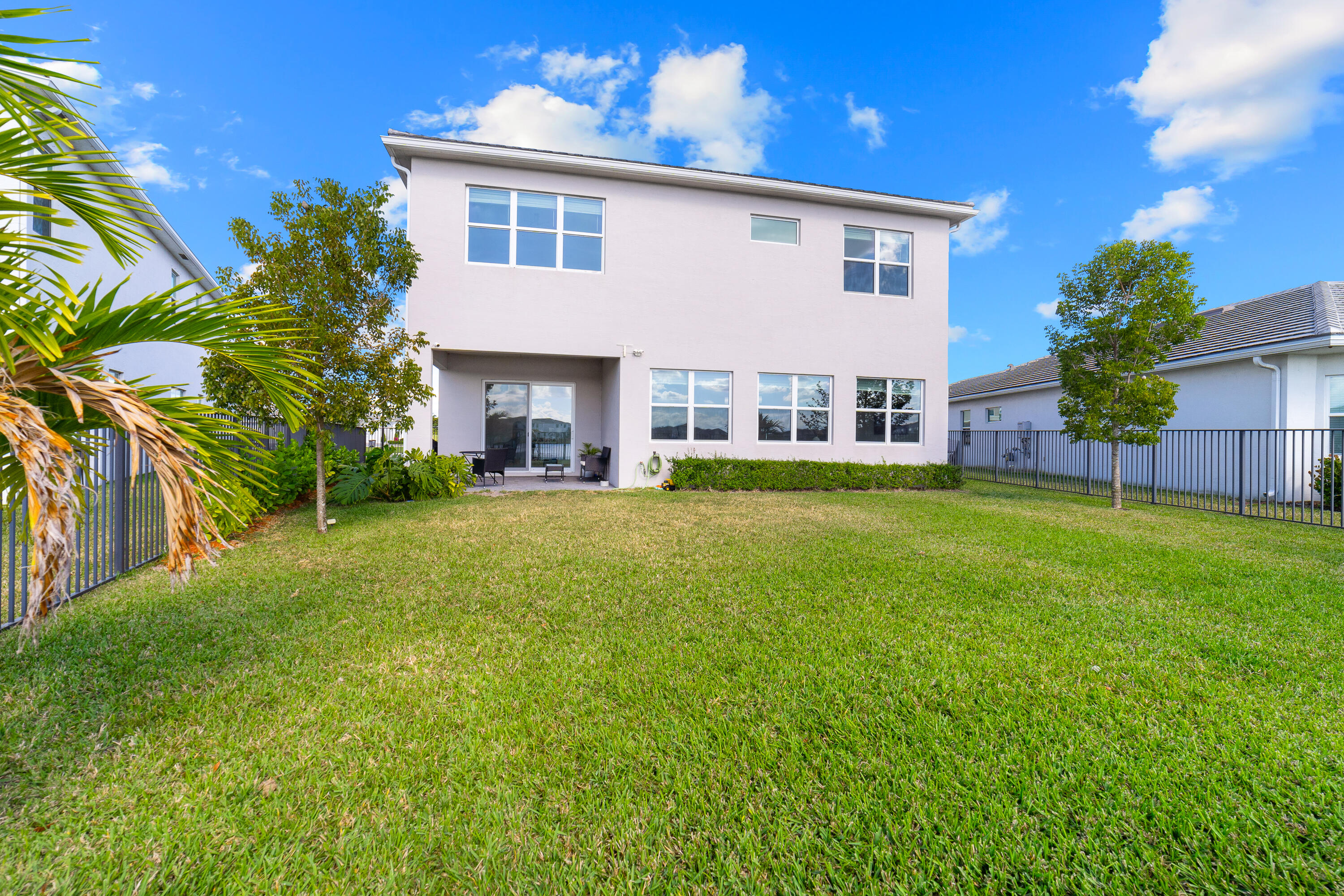 5487 Macoon Way Loxahatchee, FL 33470 - Photo 53 of 66 _DSC7416