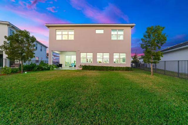 $879,000 | 5487 Macoon Way, Loxahatchee, FL 33470