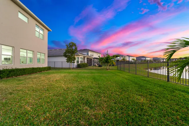 $879,000 | 5487 Macoon Way, Loxahatchee, FL 33470