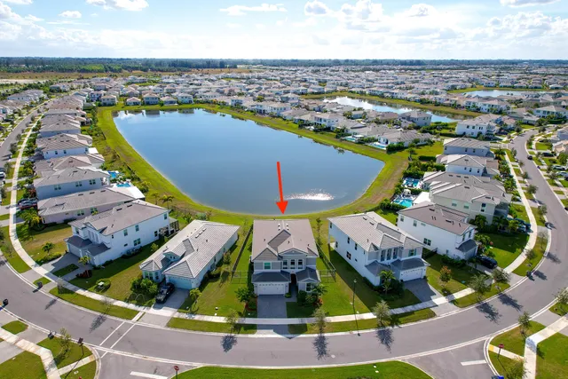 $879,000 | 5487 Macoon Way, Loxahatchee, FL 33470