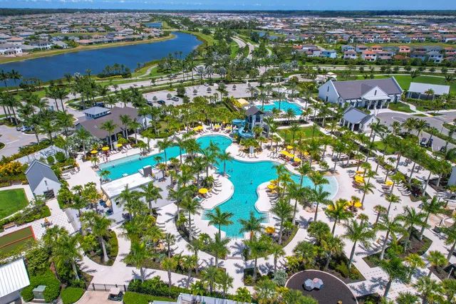 $879,000 | 5487 Macoon Way, Loxahatchee, FL 33470