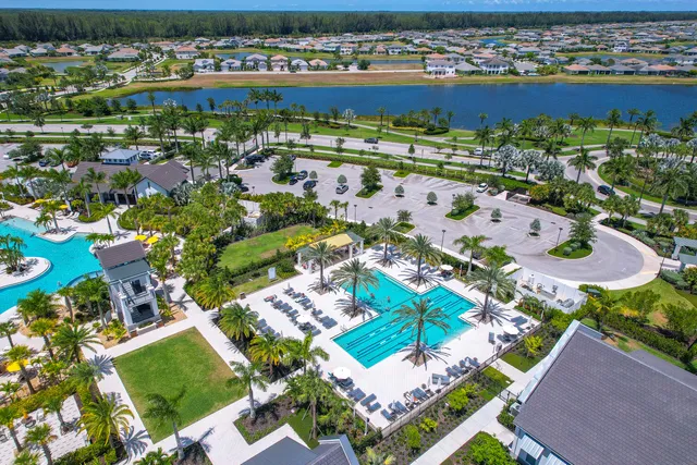 $879,000 | 5487 Macoon Way, Loxahatchee, FL 33470