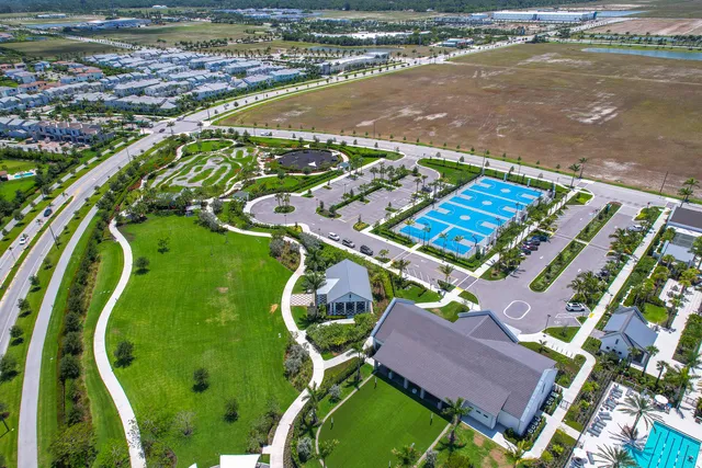 $879,000 | 5487 Macoon Way, Loxahatchee, FL 33470