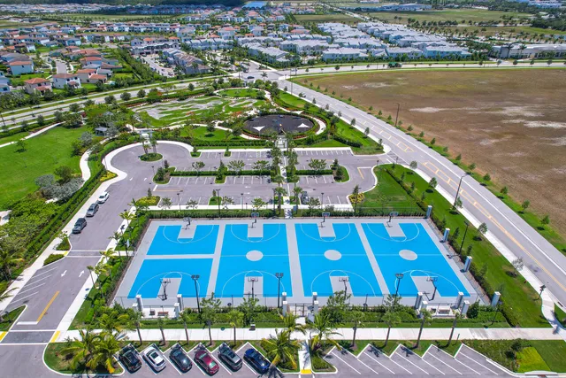 $879,000 | 5487 Macoon Way, Loxahatchee, FL 33470