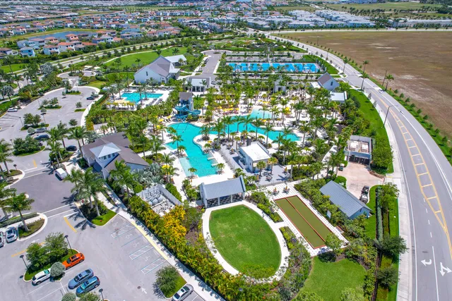 $879,000 | 5487 Macoon Way, Loxahatchee, FL 33470