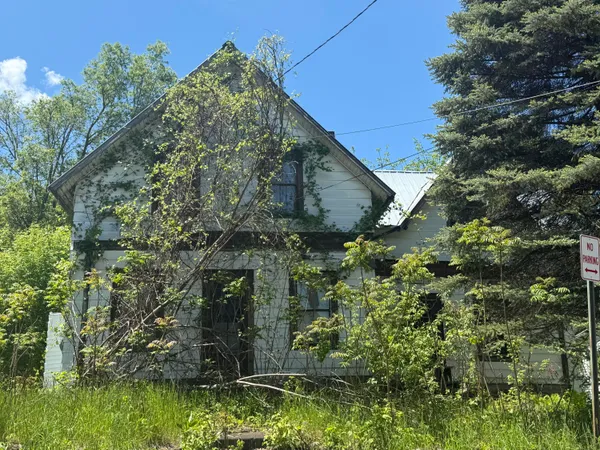 $15,000 | 33 South Pearl Street, Malone, NY 12953