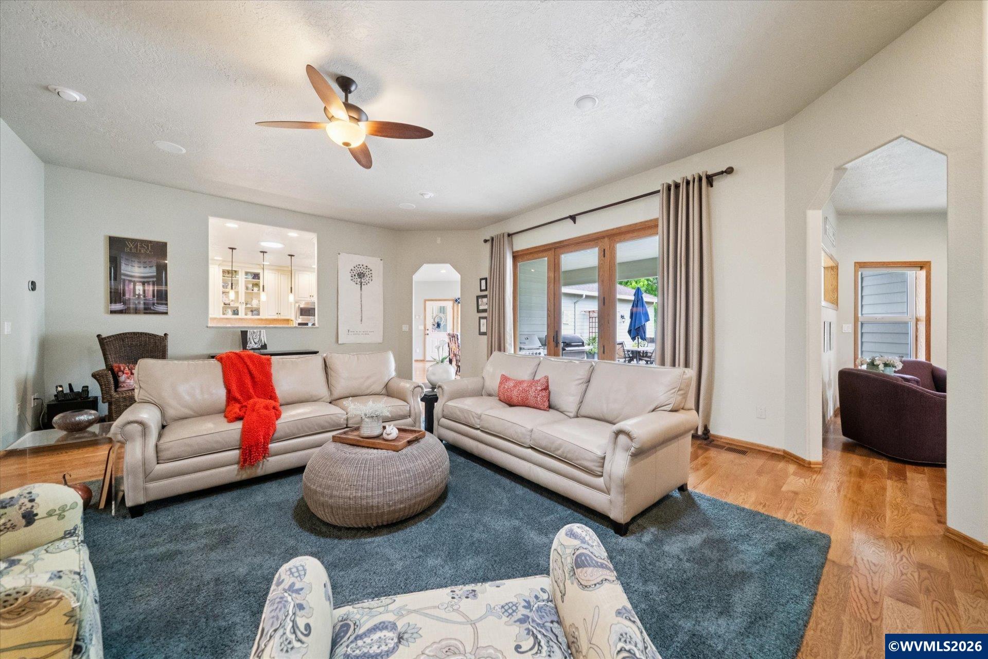 8306 Wheatland Road North Keizer, OR 97303 - Photo 10 of 49