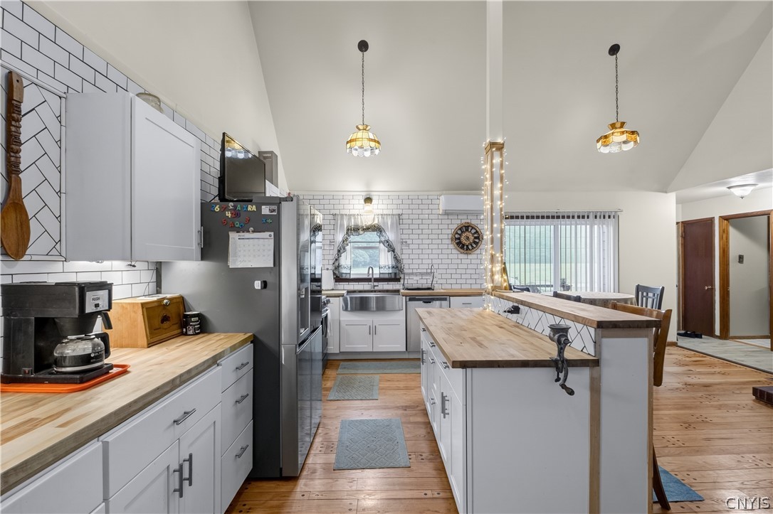 5974 Lorena Road Rome, NY 13440 - Photo 8 of 25 Gallery Image 8