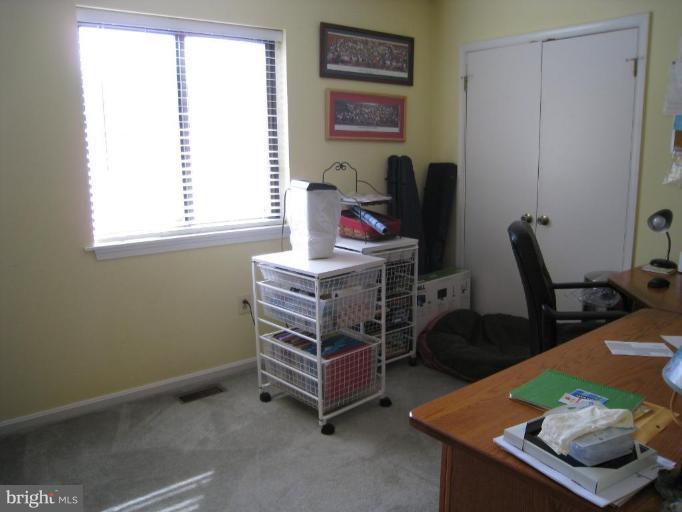 2098 Rutherford Lane Amissville, VA 20106 - Photo 12 of 16 Bedroom #3