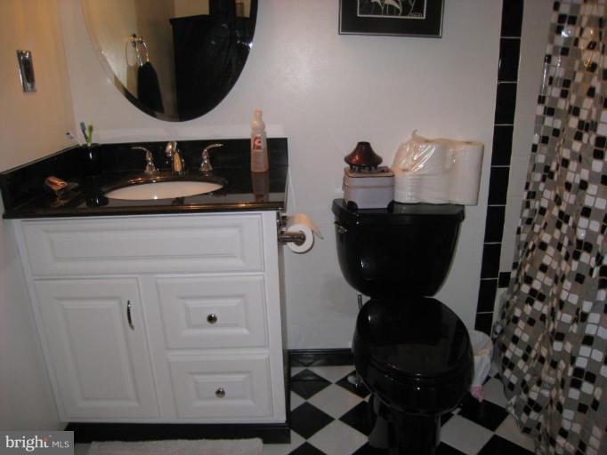 2098 Rutherford Lane Amissville, VA 20106 - Photo 13 of 16 Bath #2