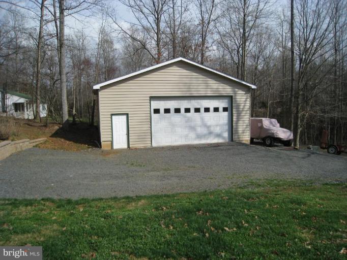 2098 Rutherford Lane Amissville, VA 20106 - Photo 15 of 16 Other #1