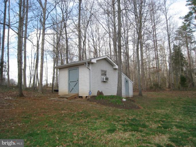 2098 Rutherford Lane Amissville, VA 20106 - Photo 16 of 16 Other #2