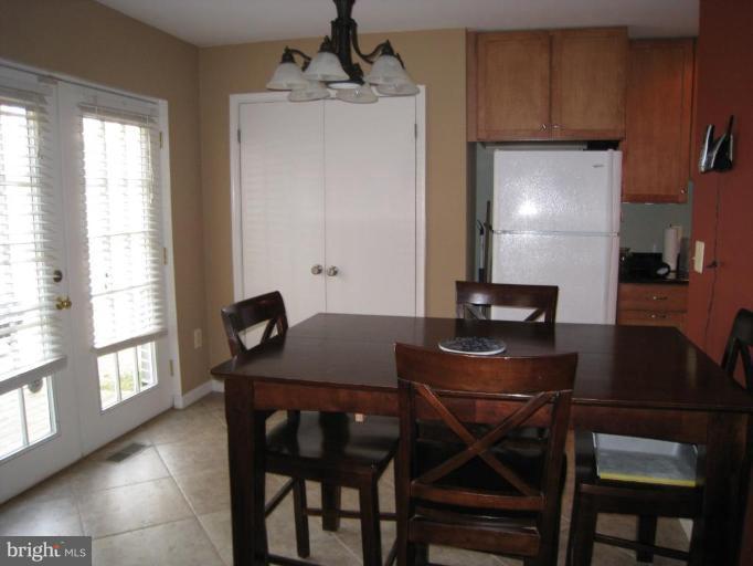 2098 Rutherford Lane Amissville, VA 20106 - Photo 5 of 16 Dining Area