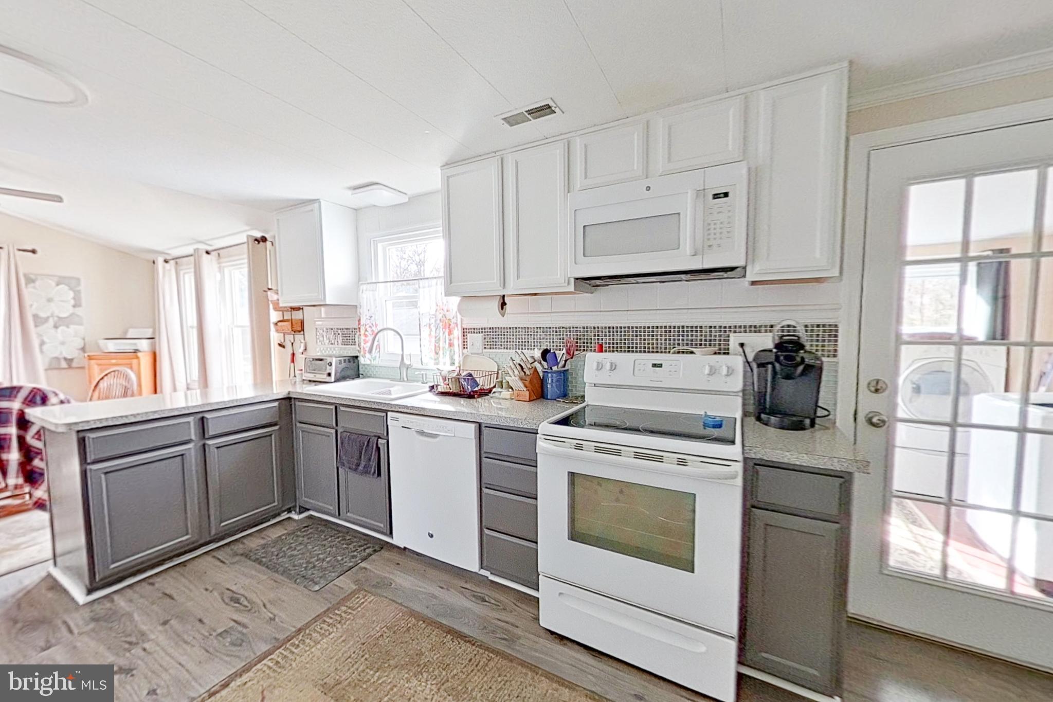 4368 Norrisville Road White Hall, MD 21161 - Photo 11 of 38