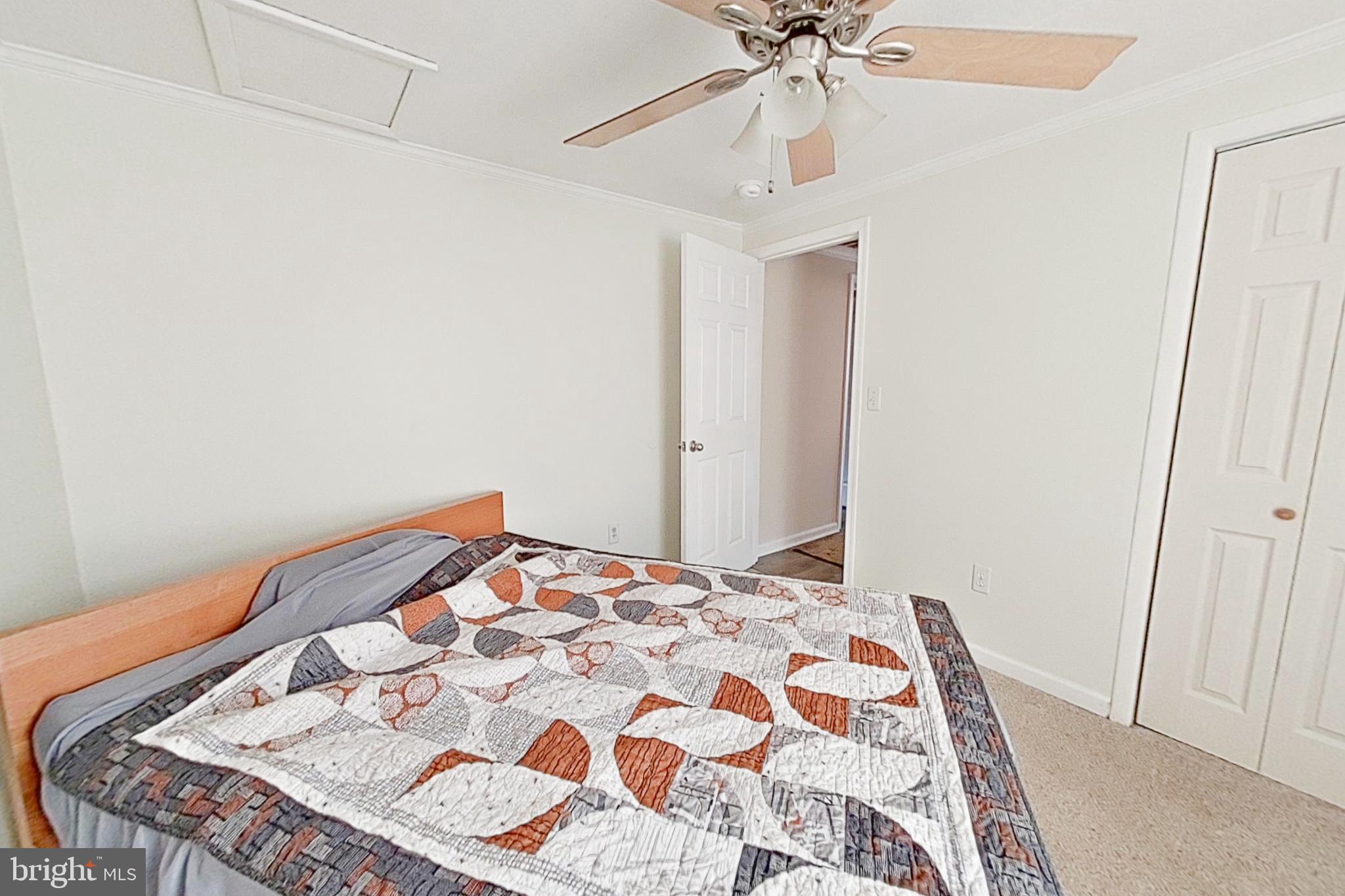 4368 Norrisville Road White Hall, MD 21161 - Photo 12 of 38