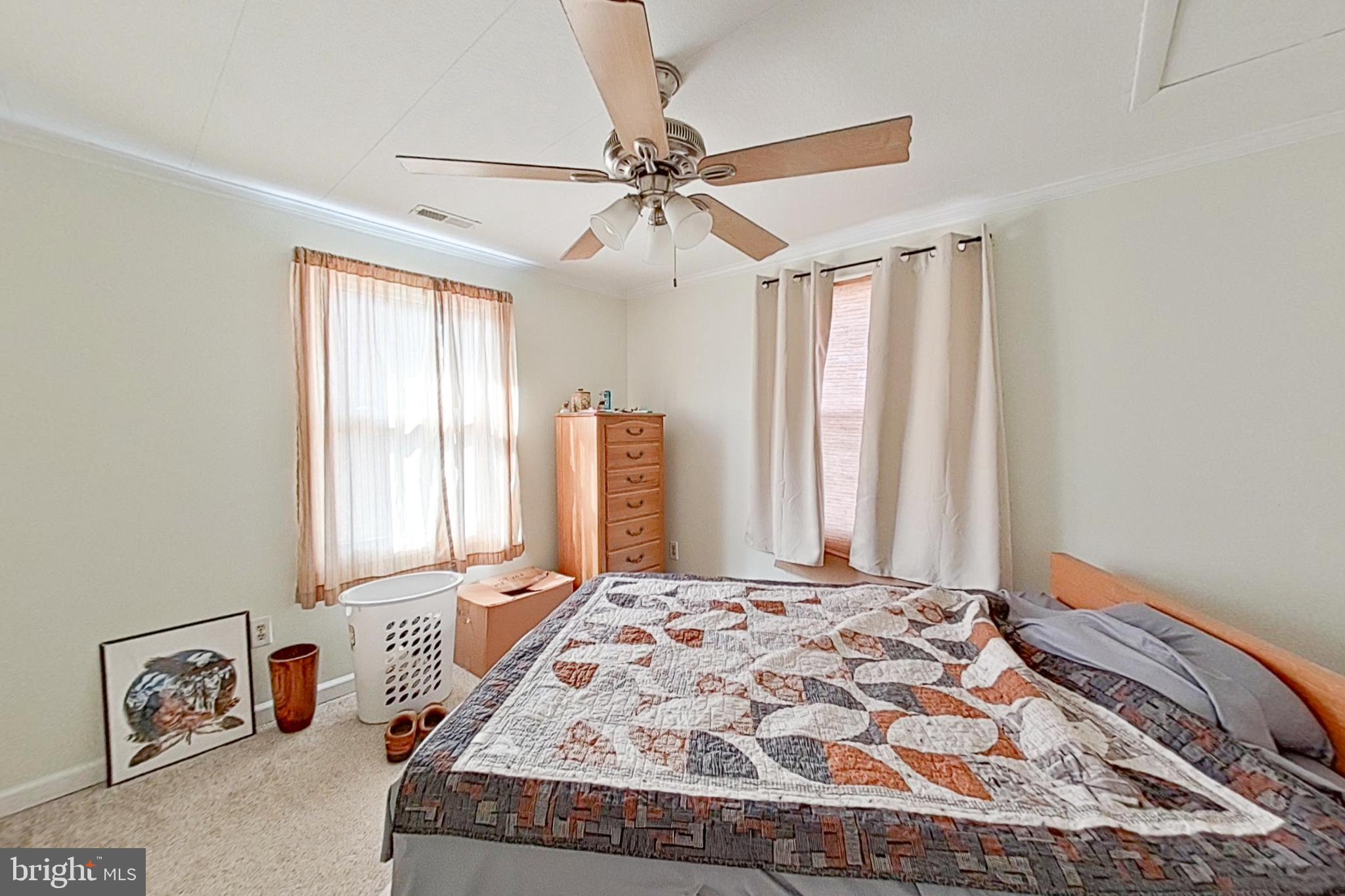 4368 Norrisville Road White Hall, MD 21161 - Photo 13 of 38