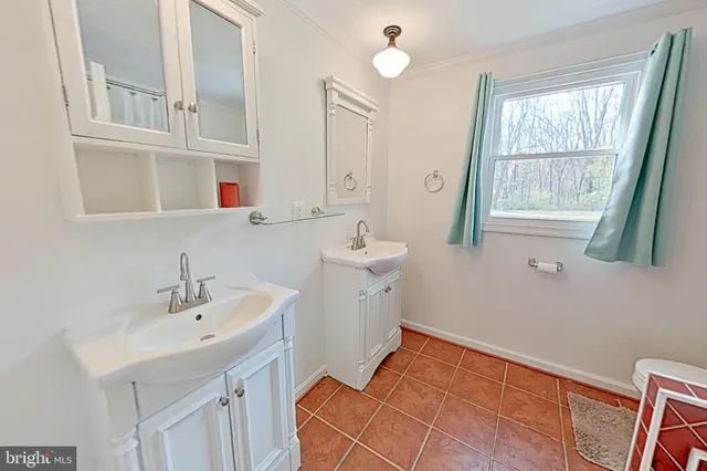 $433,000 | 4368 Norrisville Road, White Hall, MD 21161