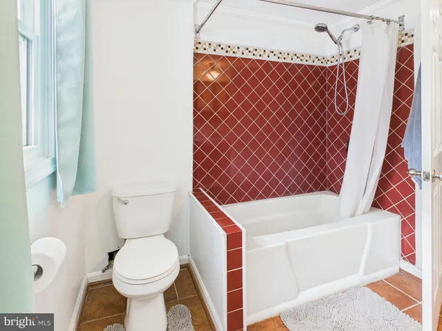 $433,000 | 4368 Norrisville Road, White Hall, MD 21161