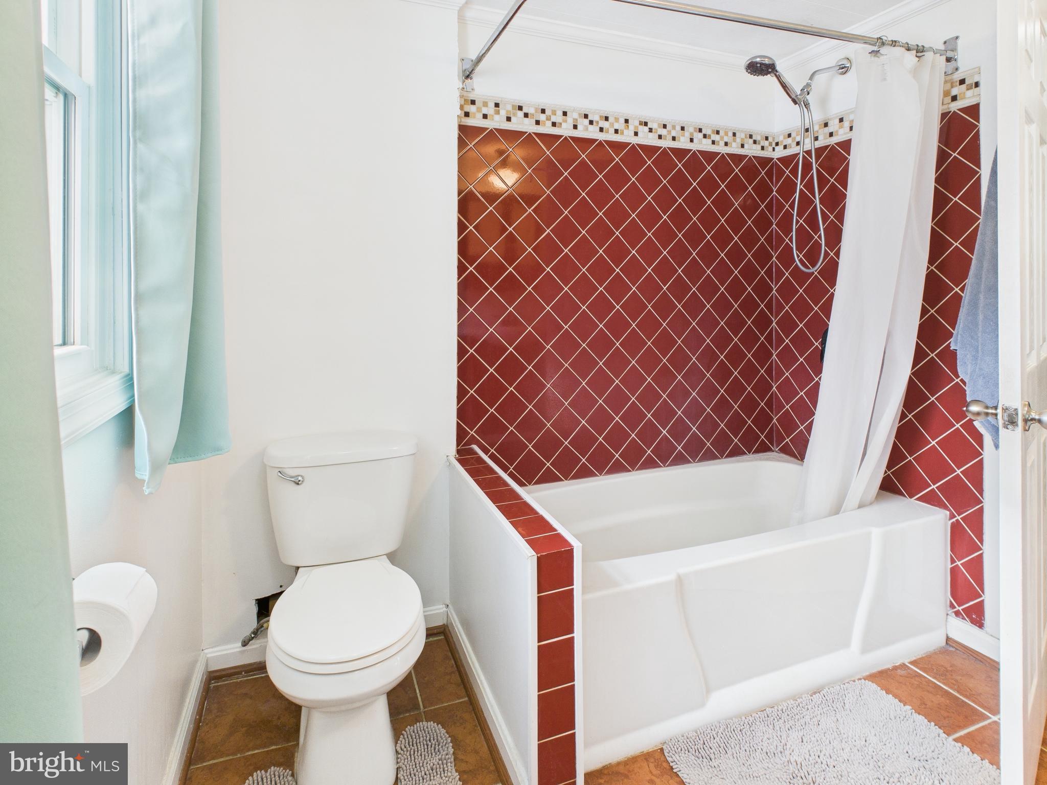 4368 Norrisville Road White Hall, MD 21161 - Photo 15 of 38