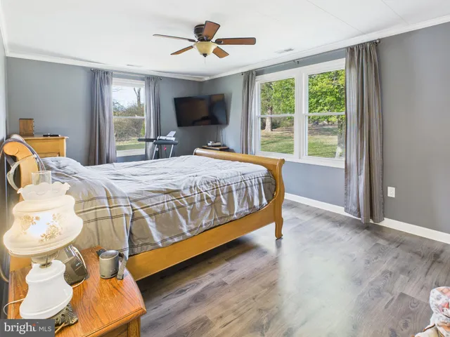 $433,000 | 4368 Norrisville Road, White Hall, MD 21161