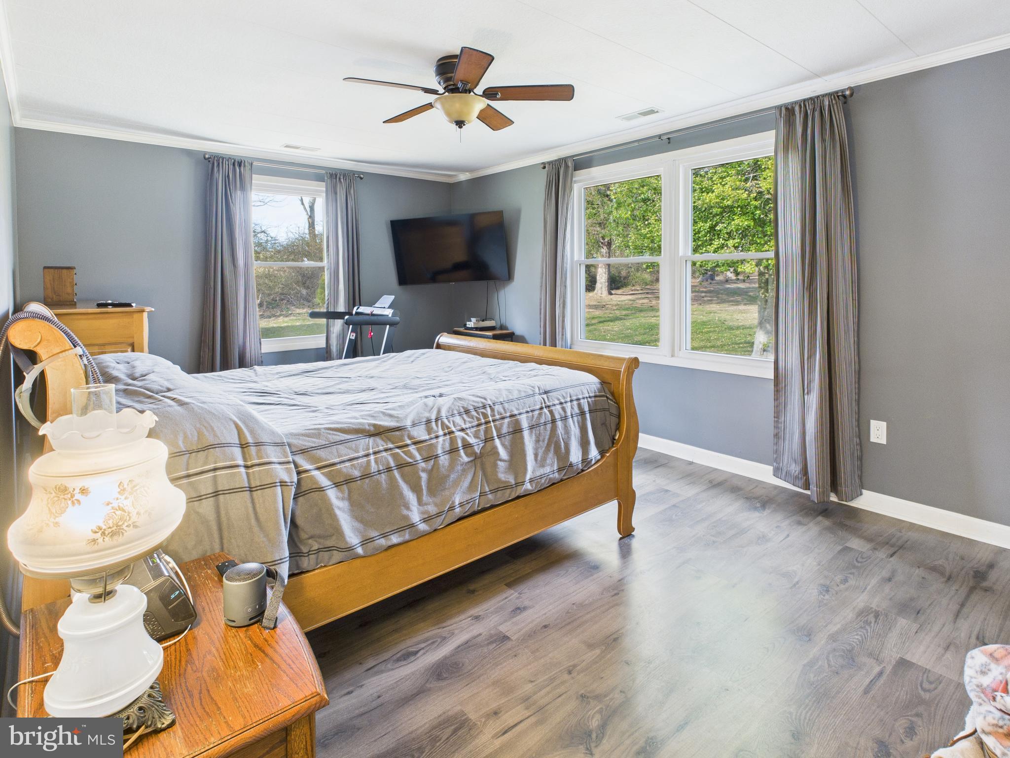 4368 Norrisville Road White Hall, MD 21161 - Photo 16 of 38