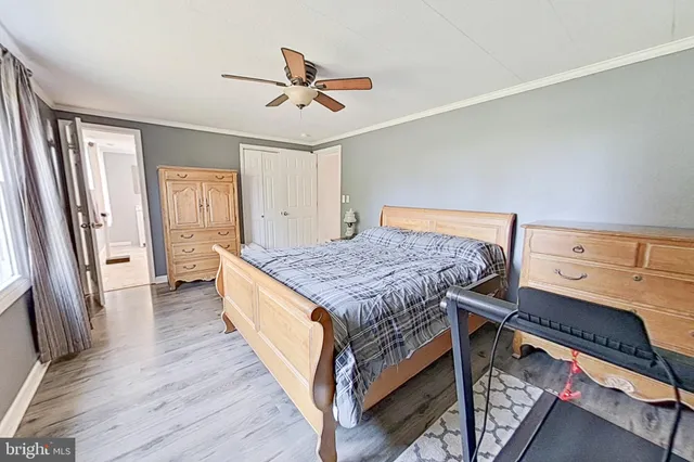 $433,000 | 4368 Norrisville Road, White Hall, MD 21161