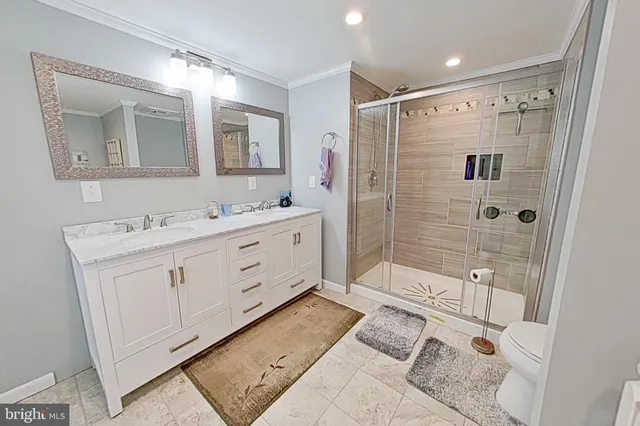 $433,000 | 4368 Norrisville Road, White Hall, MD 21161