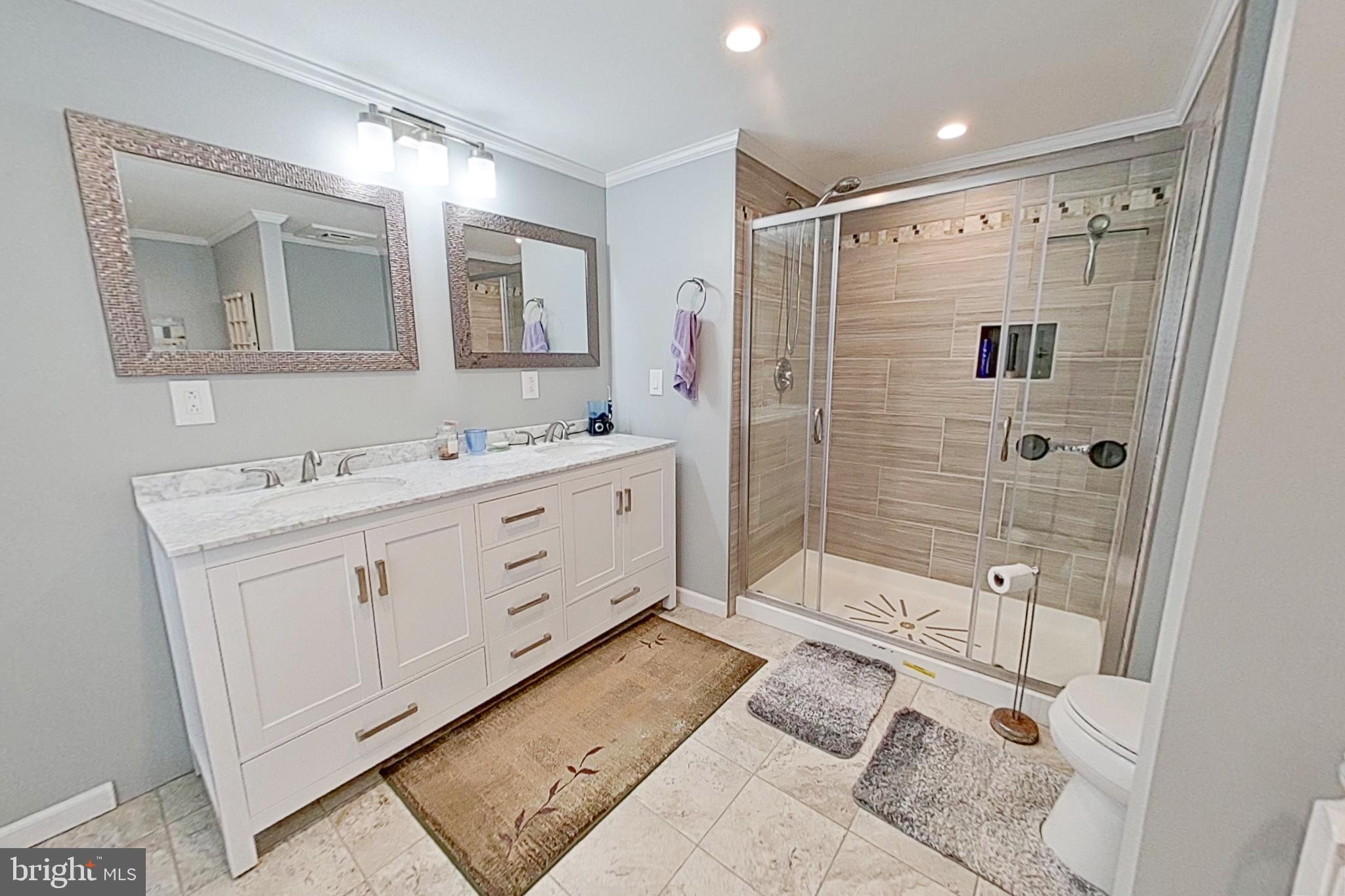 4368 Norrisville Road White Hall, MD 21161 - Photo 18 of 38