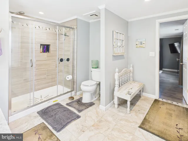 $433,000 | 4368 Norrisville Road, White Hall, MD 21161