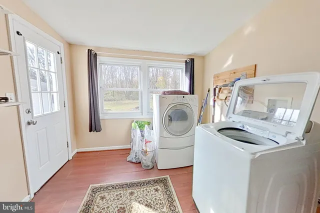 $433,000 | 4368 Norrisville Road, White Hall, MD 21161