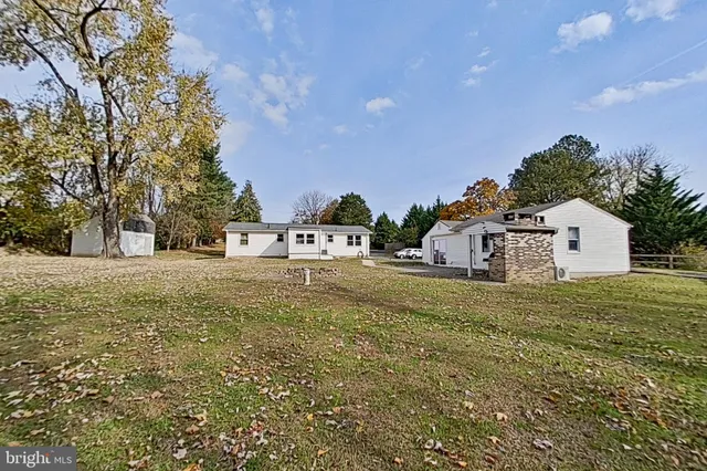 $433,000 | 4368 Norrisville Road, White Hall, MD 21161