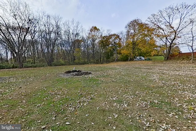 $433,000 | 4368 Norrisville Road, White Hall, MD 21161