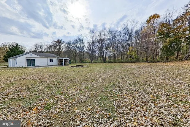 $433,000 | 4368 Norrisville Road, White Hall, MD 21161