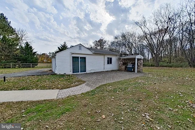 $433,000 | 4368 Norrisville Road, White Hall, MD 21161