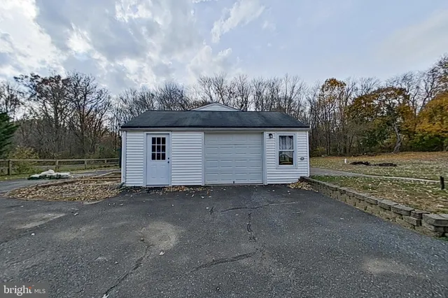 $433,000 | 4368 Norrisville Road, White Hall, MD 21161